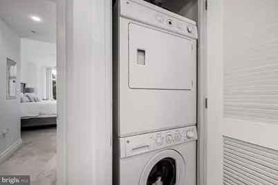 8220 Crestwood Heights Drive #314, McLean, VA 22102 - Photo 15