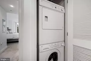 8220 Crestwood Heights Dr, McLean, VA 22102 - Photo 15