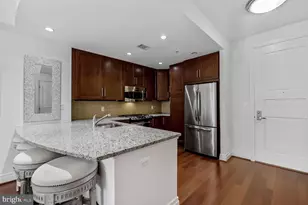 8220 Crestwood Heights Dr, McLean, VA 22102 - Photo 3