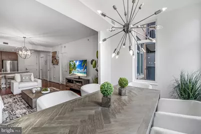 8220 Crestwood Heights Drive #314, McLean, VA 22102 - Photo 9