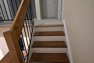 11721 Newbridge Ct, Reston, VA 20191 - Photo 41