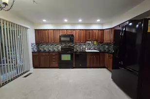 11721 Newbridge Ct, Reston, VA 20191 - Photo 5