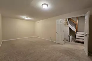 11721 Newbridge Ct, Reston, VA 20191 - Photo 15