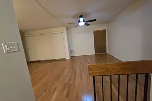 11721 Newbridge Ct, Reston, VA 20191 - Photo 43