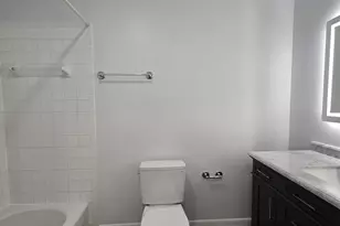 11721 Newbridge Ct, Reston, VA 20191 - Photo 17