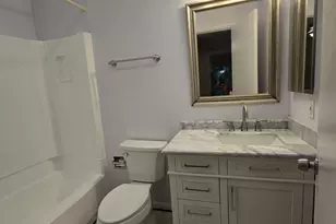 11721 Newbridge Ct, Reston, VA 20191 - Photo 39