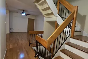 11721 Newbridge Ct, Reston, VA 20191 - Photo 9