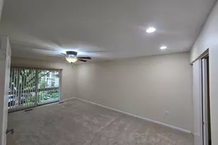 11721 Newbridge Ct, Reston, VA 20191 - Photo 11