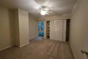 11721 Newbridge Ct, Reston, VA 20191 - Photo 37