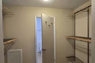 11721 Newbridge Ct, Reston, VA 20191 - Photo 35