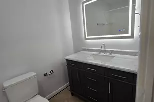 11721 Newbridge Ct, Reston, VA 20191 - Photo 33