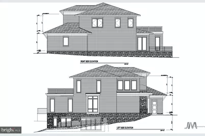 1324 Titania Lane, McLean, VA 22102 - Photo 7