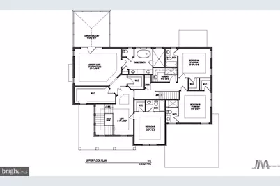 1324 Titania Lane, McLean, VA 22102 - Photo 5