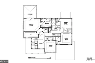 1324 Titania Ln, McLean, VA 22102 - Photo 5