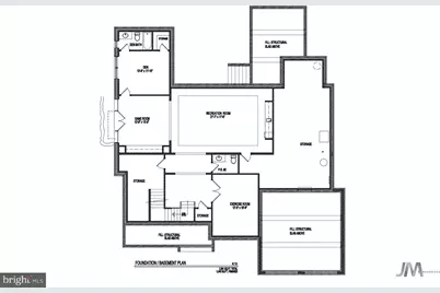 1324 Titania Lane, McLean, VA 22102 - Photo 3