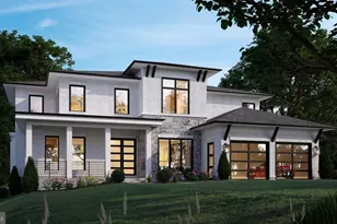 1324 Titania Ln, McLean, VA 22102 - Photo 1