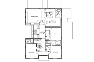 1515 Crestwood Ln, McLean, VA 22101 - Photo 3