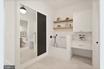 1515 Crestwood Lane, McLean, VA 22101 - Photo 19