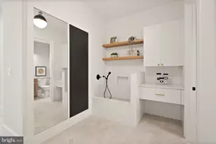 1515 Crestwood Ln, McLean, VA 22101 - Photo 19