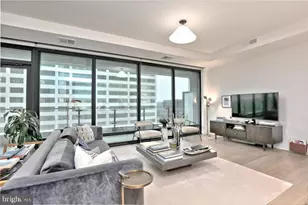 1650 Silver Hill Dr, McLean, VA 22102 - Photo 5