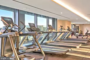 1650 Silver Hill Dr, McLean, VA 22102 - Photo 27