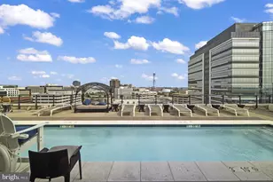 1650 Silver Hill Dr, McLean, VA 22102 - Photo 31