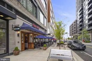 1650 Silver Hill Dr, McLean, VA 22102 - Photo 43