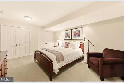 11909 Winstead Lane, Reston, VA 20194 - Photo 47