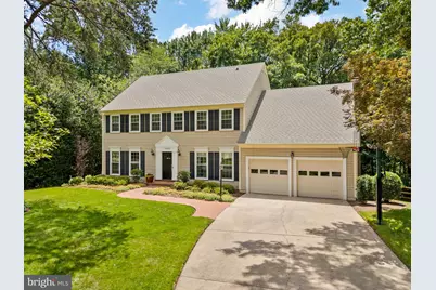 11909 Winstead Lane, Reston, VA 20194 - Photo 57