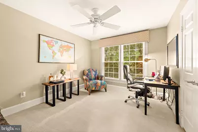 11909 Winstead Lane, Reston, VA 20194 - Photo 37