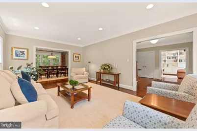 11909 Winstead Lane, Reston, VA 20194 - Photo 7