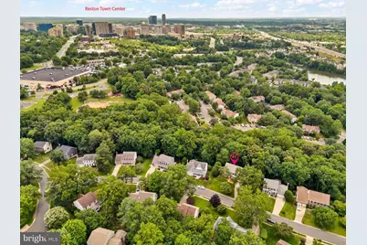 11909 Winstead Lane, Reston, VA 20194 - Photo 59