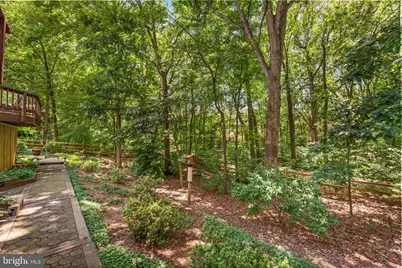 11909 Winstead Lane, Reston, VA 20194 - Photo 49