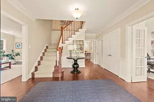 11909 Winstead Ln, Reston, VA 20194 - Photo 3