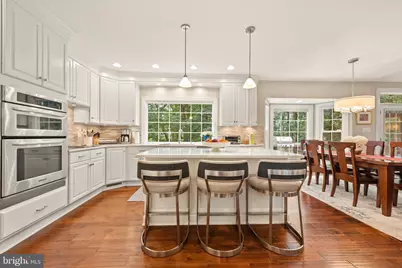11909 Winstead Lane, Reston, VA 20194 - Photo 13