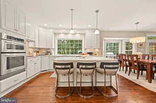 11909 Winstead Ln, Reston, VA 20194 - Photo 13