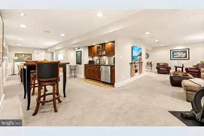 11909 Winstead Lane, Reston, VA 20194 - Photo 43