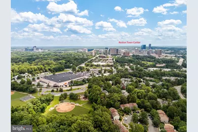 11909 Winstead Lane, Reston, VA 20194 - Photo 53