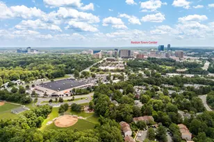 11909 Winstead Ln, Reston, VA 20194 - Photo 53