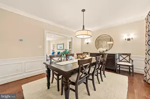 11909 Winstead Ln, Reston, VA 20194 - Photo 11