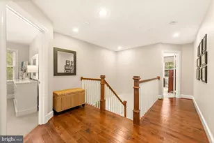 11909 Winstead Ln, Reston, VA 20194 - Photo 29