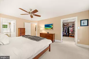 11909 Winstead Ln, Reston, VA 20194 - Photo 31