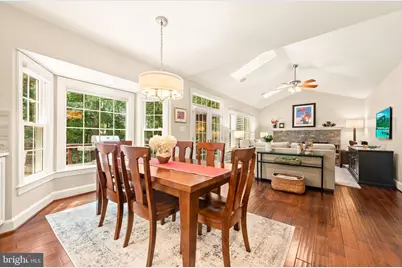 11909 Winstead Lane, Reston, VA 20194 - Photo 19