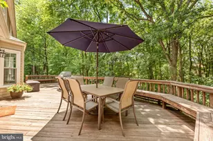 11909 Winstead Ln, Reston, VA 20194 - Photo 27