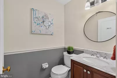 5922 Queenston Street, Springfield, VA 22152 - Photo 33