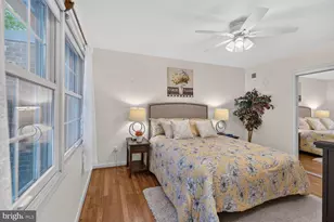 5922 Queenston St, Springfield, VA 22152 - Photo 37