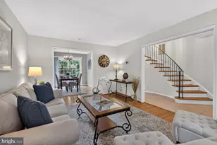 5922 Queenston St, Springfield, VA 22152 - Photo 11