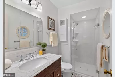 5922 Queenston Street, Springfield, VA 22152 - Photo 39