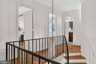 5922 Queenston St, Springfield, VA 22152 - Photo 35