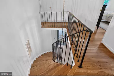 5922 Queenston Street, Springfield, VA 22152 - Photo 45